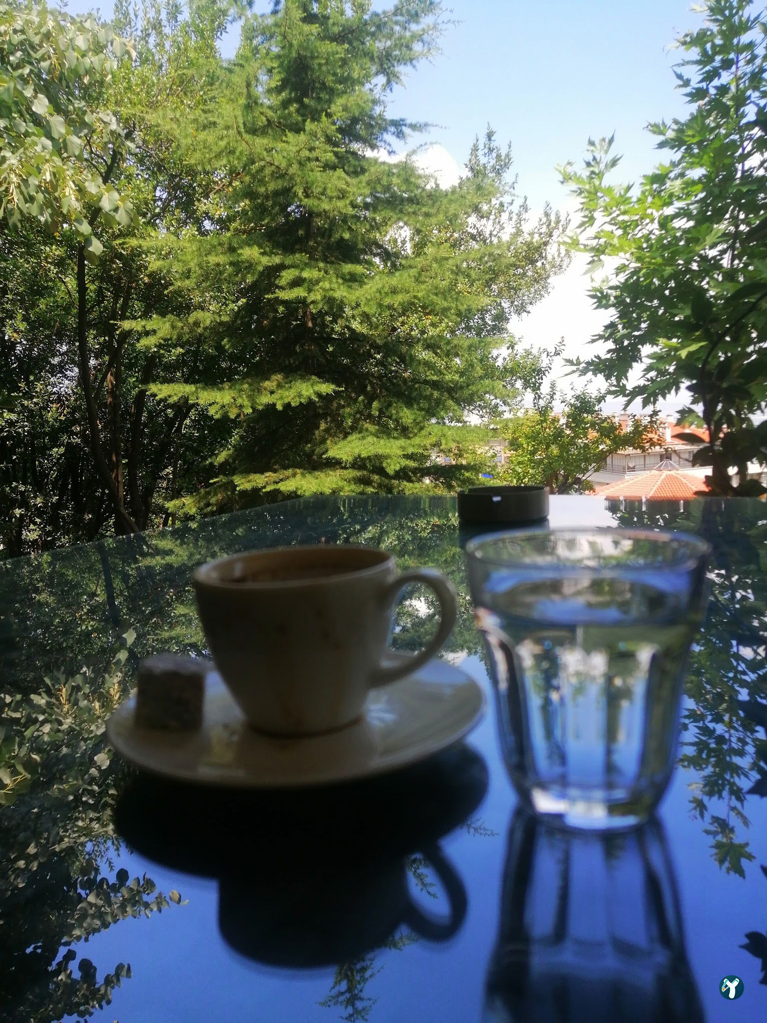 Fayton Kafe