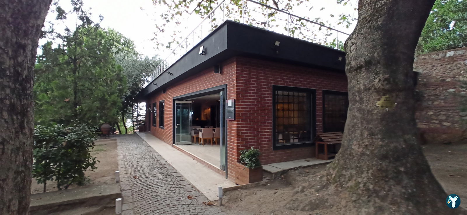 Fayton Kafe