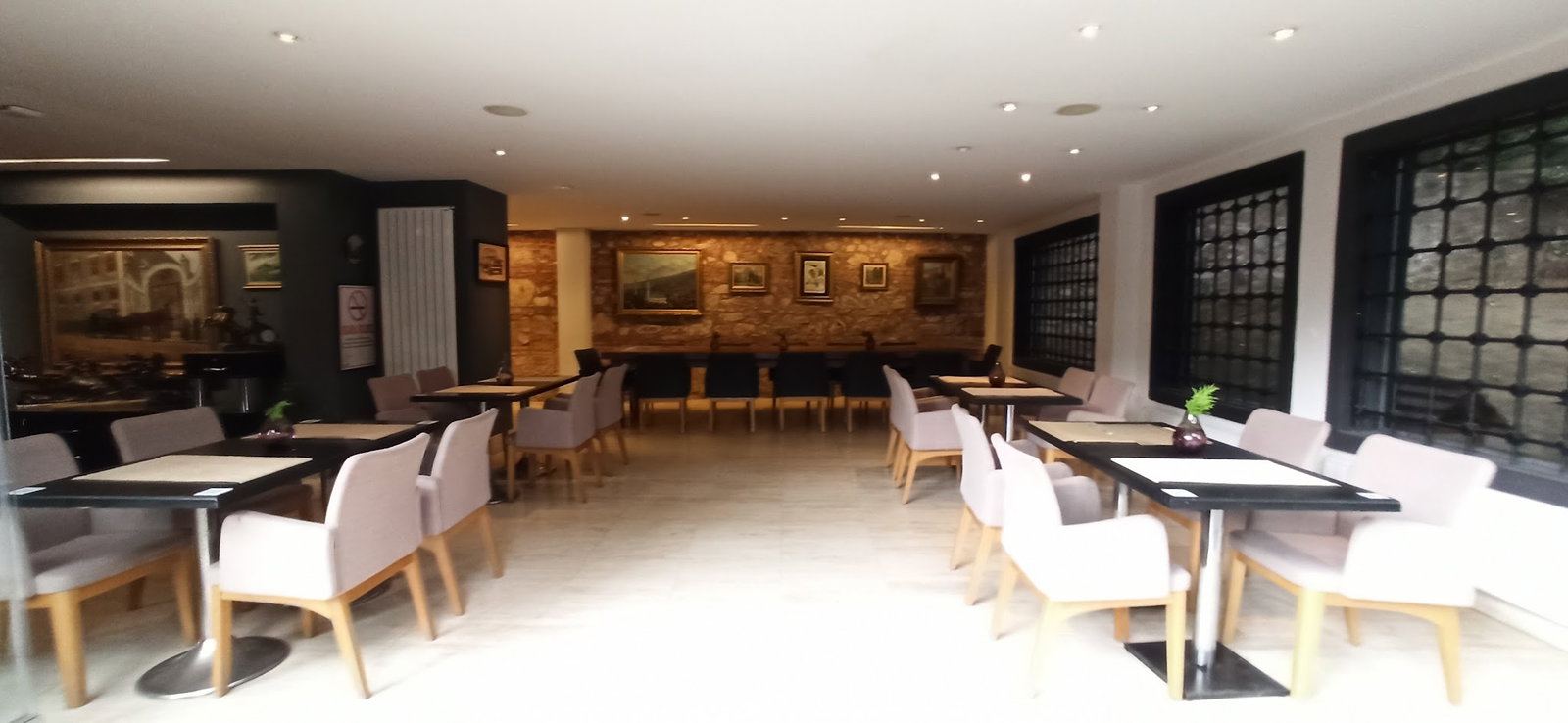 Fayton Kafe