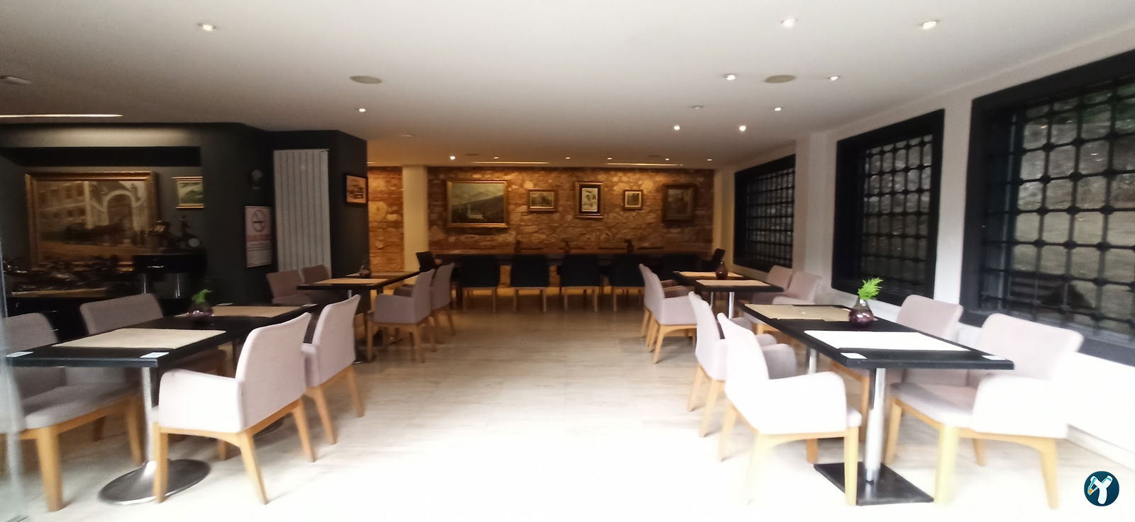 Fayton Kafe