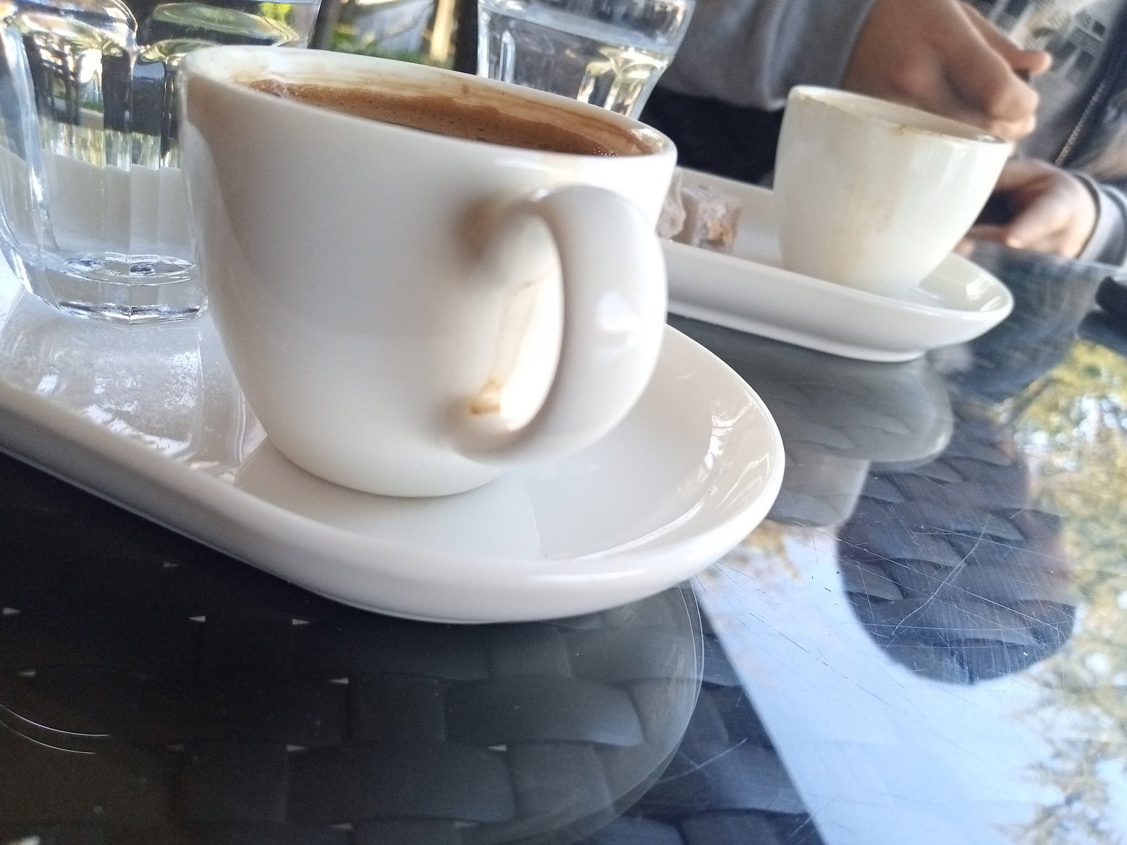 Fayton Kafe