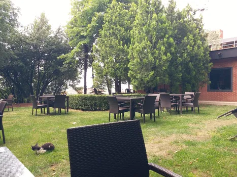 Fayton Kafe resimleri Fayton Kafe resimleri