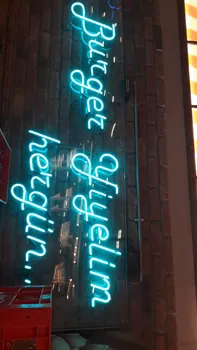 Burger Yiyelim Bağcılar resimleri