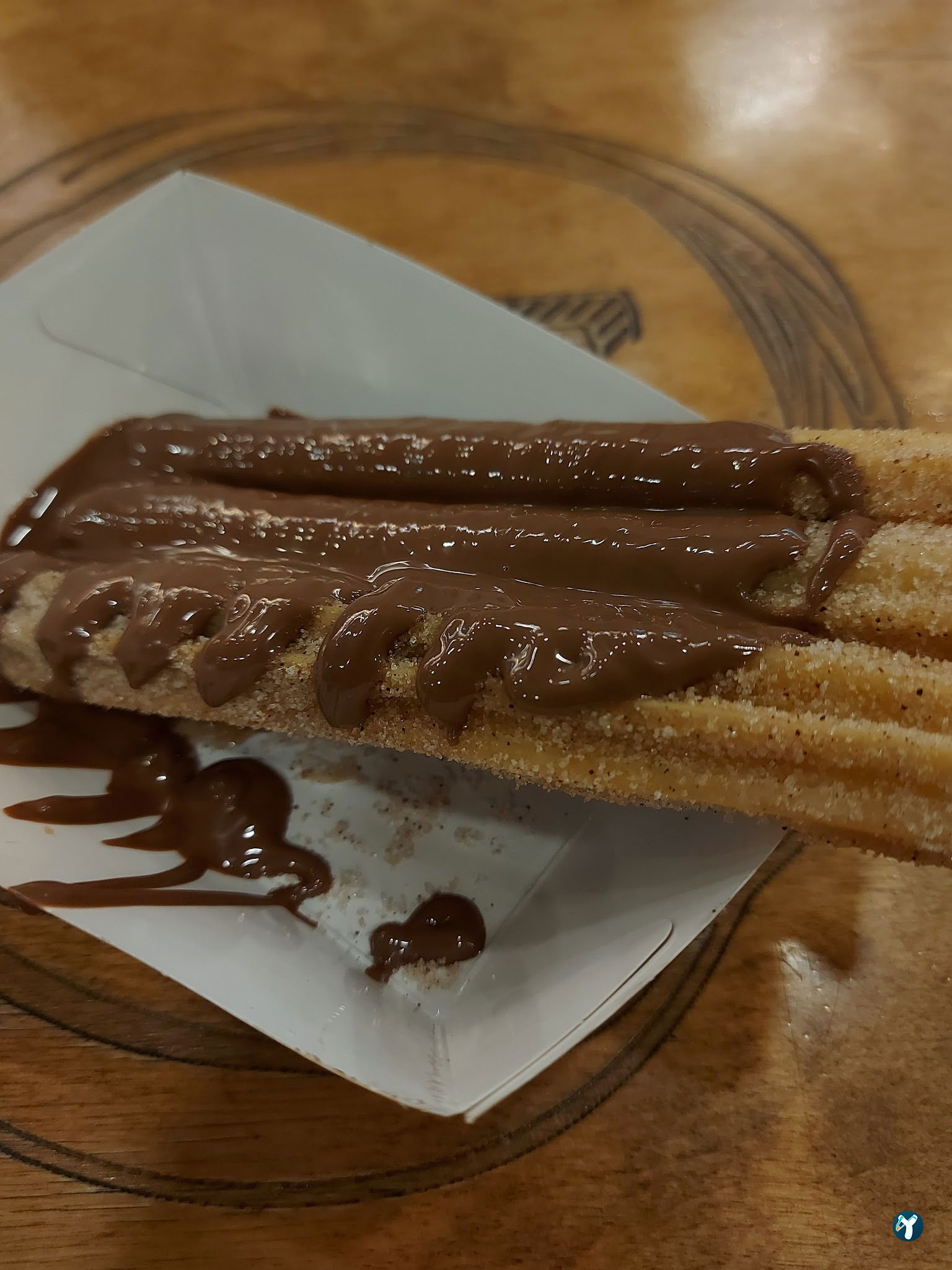 Burger Yiyelim Bağcılar