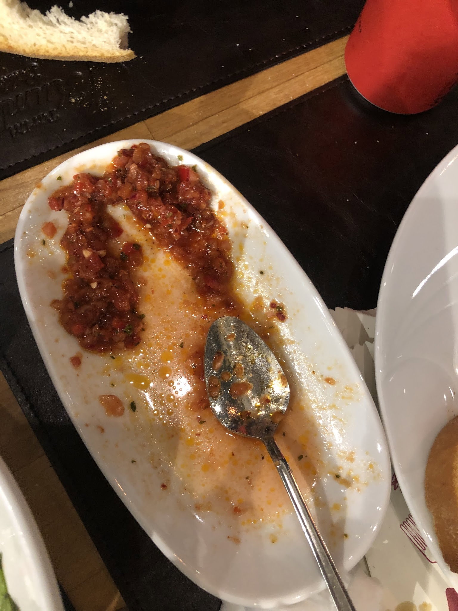 Kumkapı Balıkçısı Göktürk