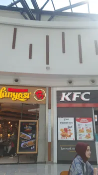 Kfc resimleri