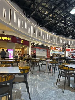 Kfc resimleri