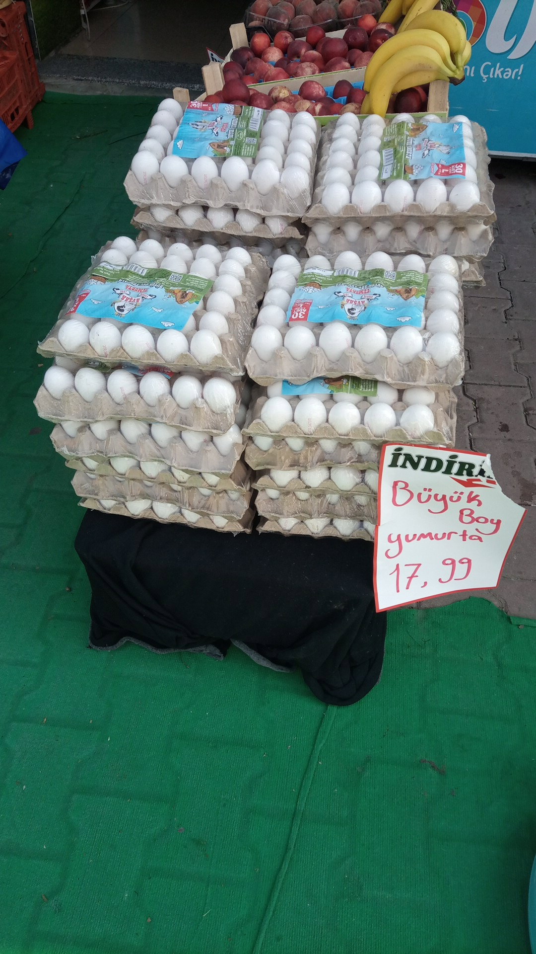 Buluş Kebap Lahmacun Et Lokantası