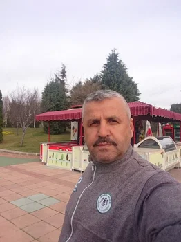 Kentpark Kahvenaz resimleri