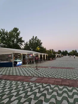 Kentpark Kahvenaz resimleri