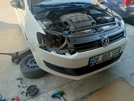 Gozde Pide Kebap resimleri