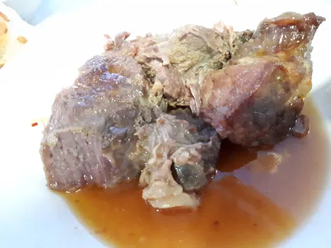 Gozde Pide Kebap resimleri