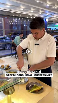 Cevo Ocakbaşı - Bereketler Şubesi - Denizli Ciğer Kebap Restaurant resimleri