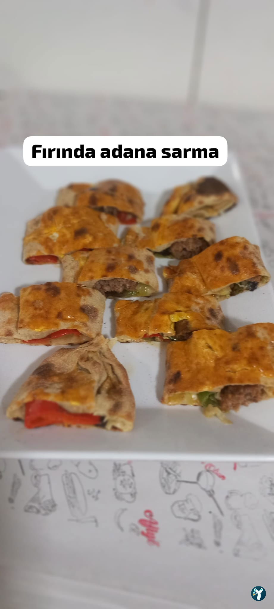 Taş Fırın Pide Kebap