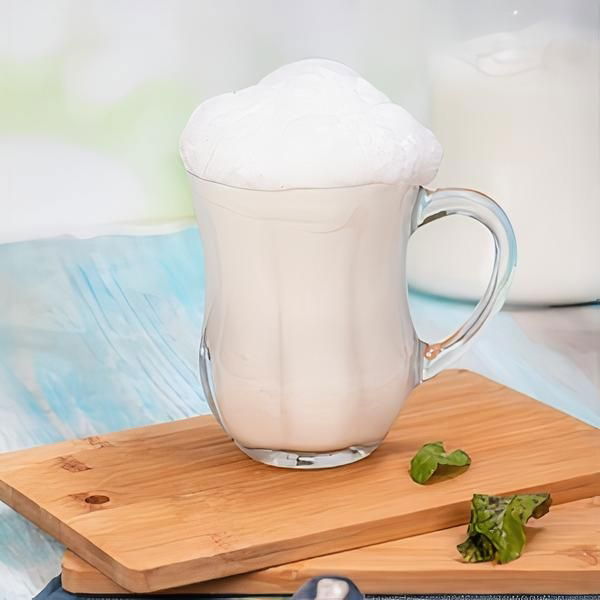 Safahat Ayran (28 cl.)