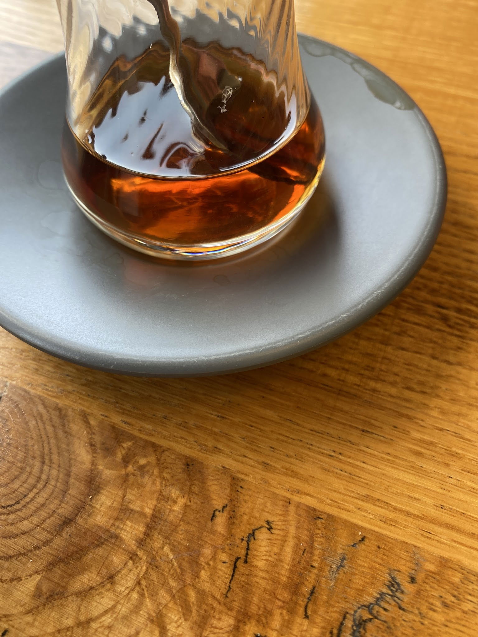 Kızılay Meydan Cafe