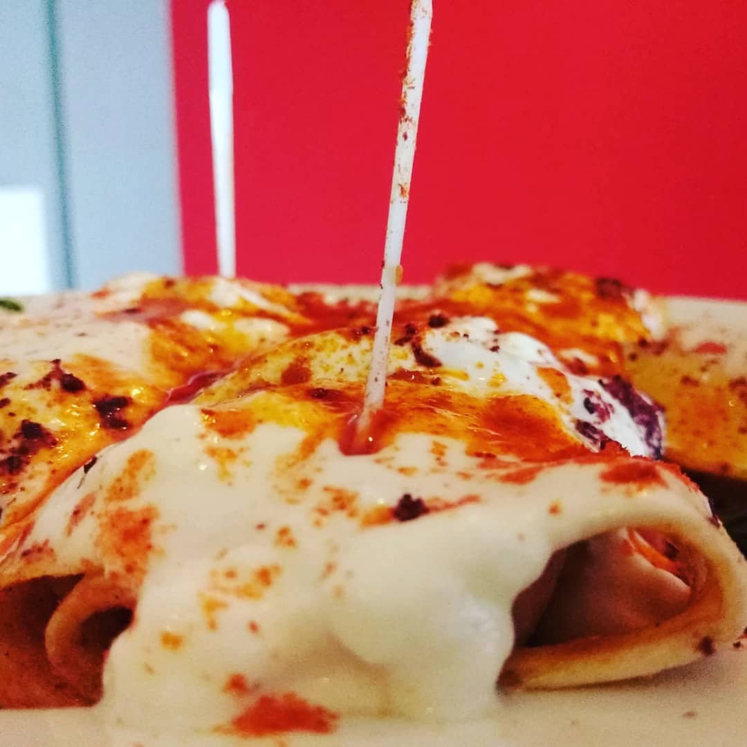 Sönmezler Döner Dünyası