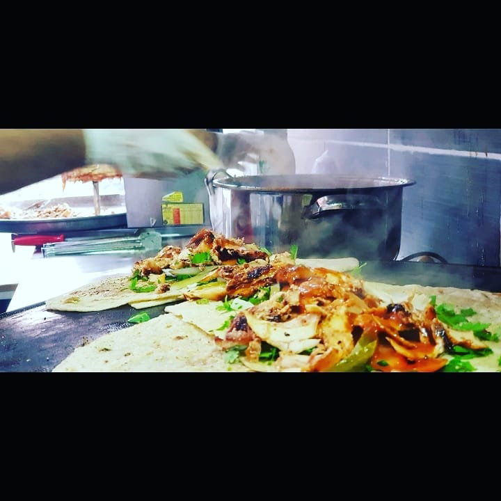 Sönmezler Döner Dünyası