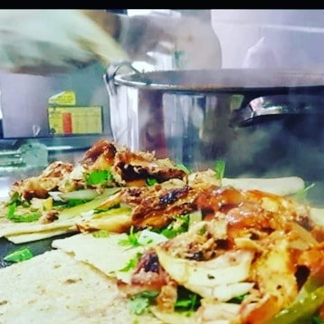 Sönmezler Döner Dünyası