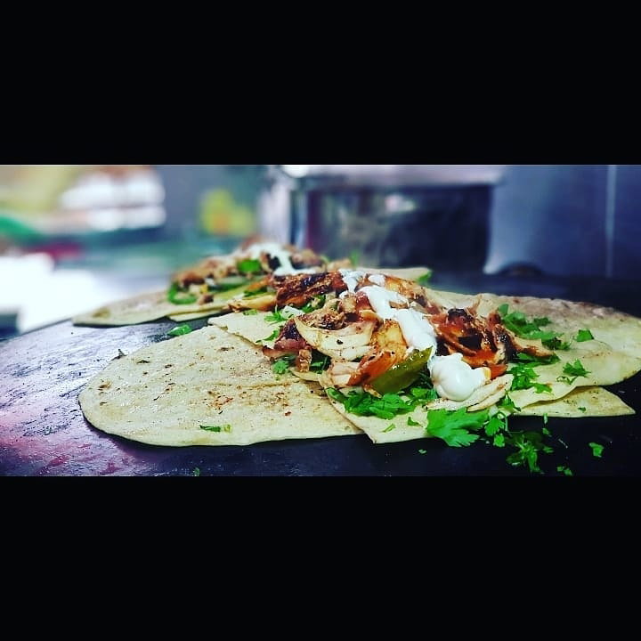 Sönmezler Döner Dünyası