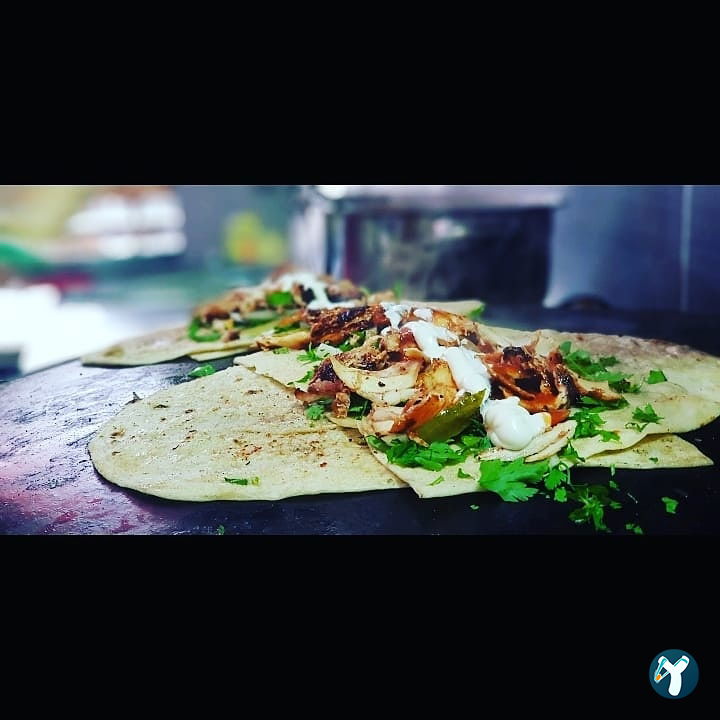 Sönmezler Döner Dünyası