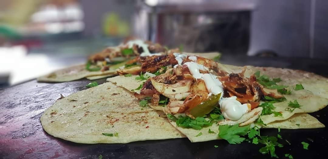 Sönmezler Döner Dünyası