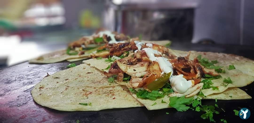 Sönmezler Döner Dünyası