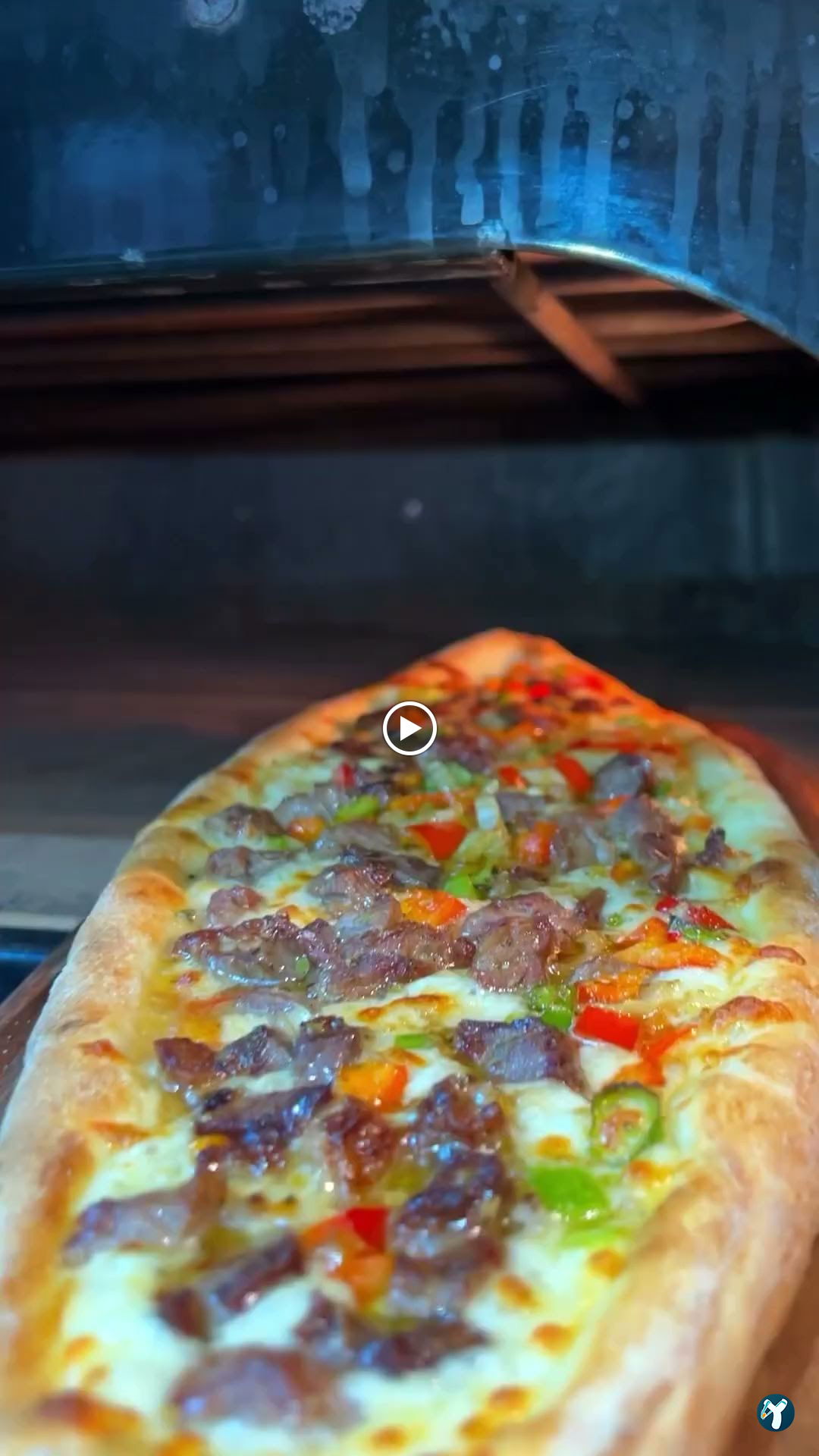 Chefsalihatelier
