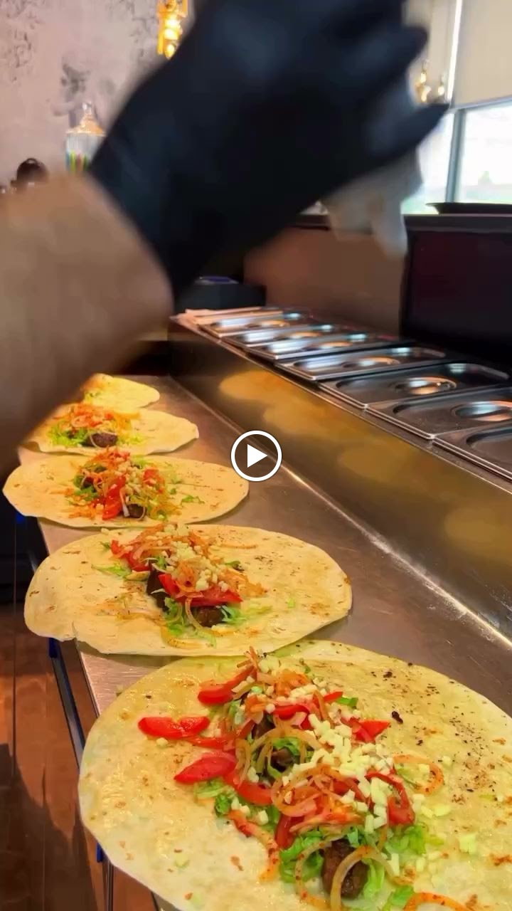 Chefsalihatelier