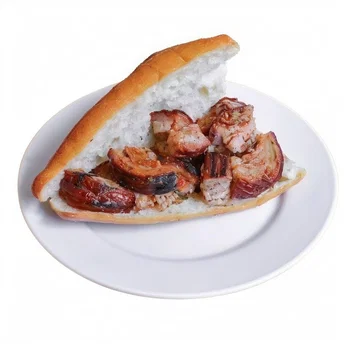 Düldül Vakıftepe resimleri