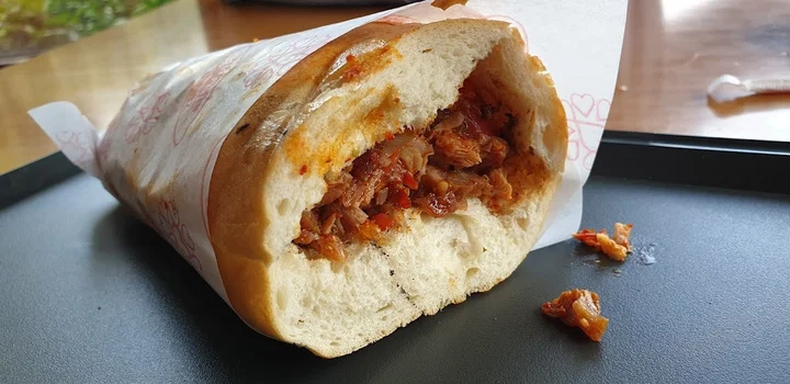 Düldül Vakıftepe resimleri