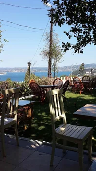 Düldül Vakıftepe resimleri