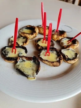 Düldül Vakıftepe resimleri