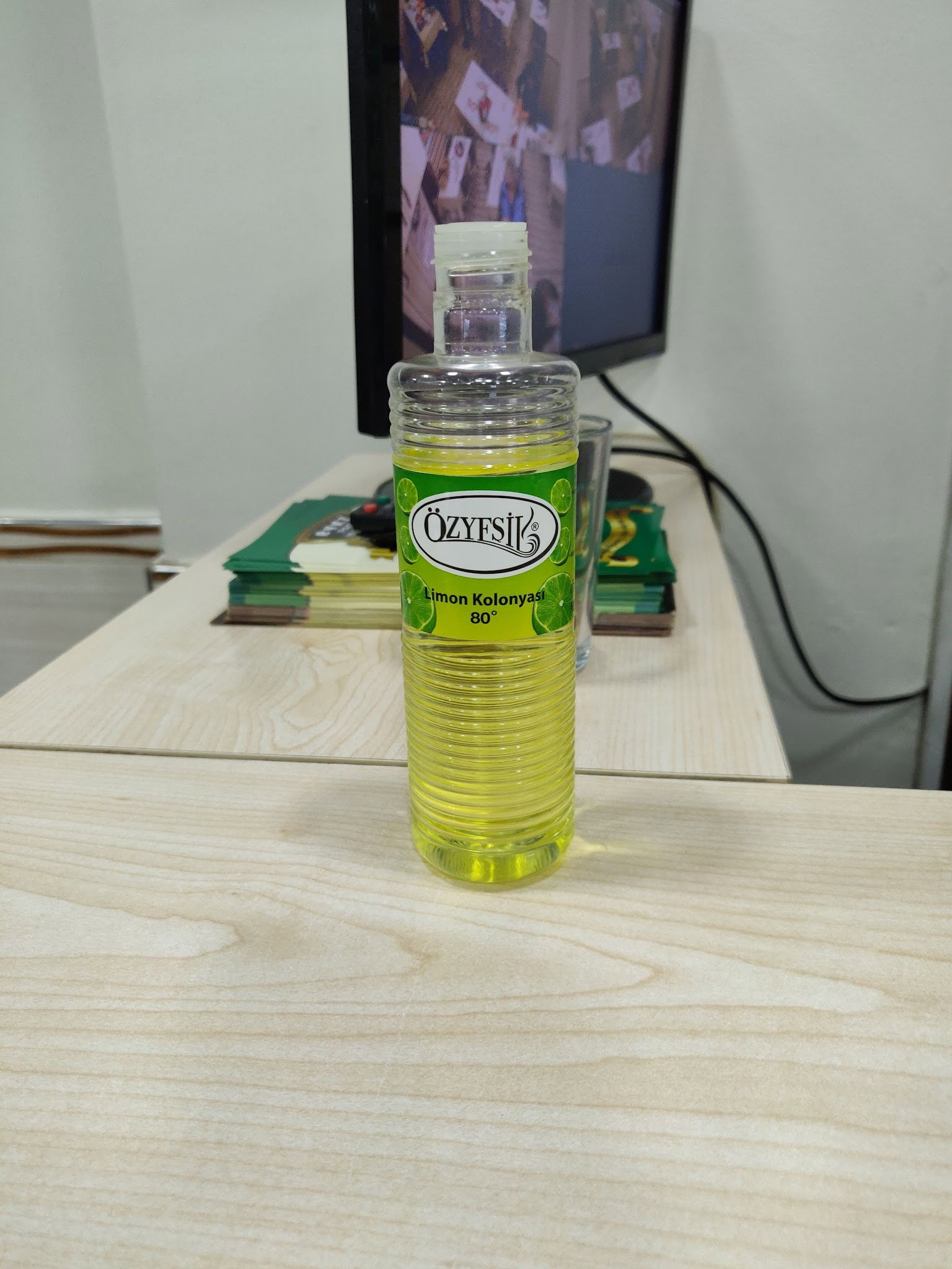 Beykoz Paçacısı - İşkembe