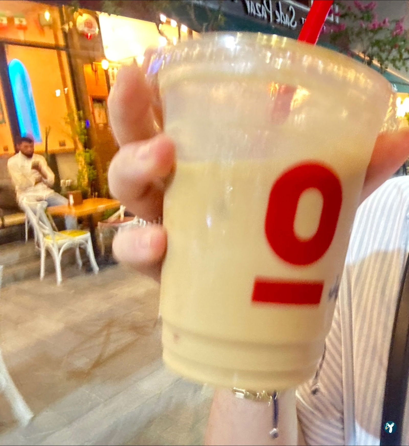 Espressolab Üsküdar Gastronomi