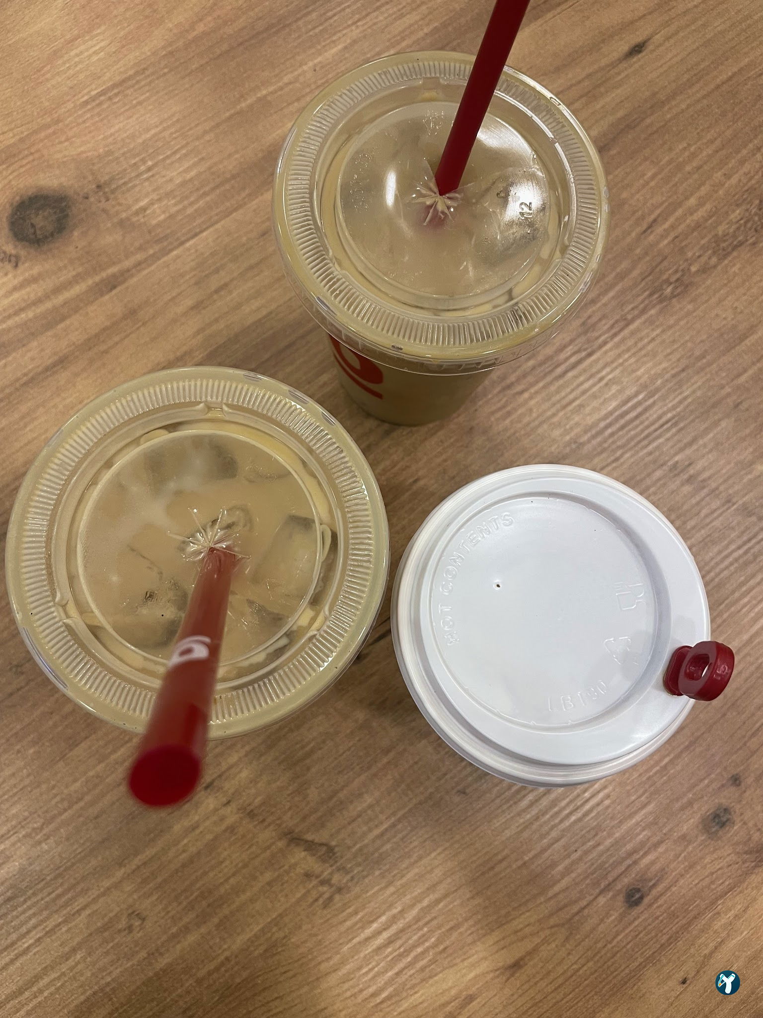 Espressolab Üsküdar Gastronomi
