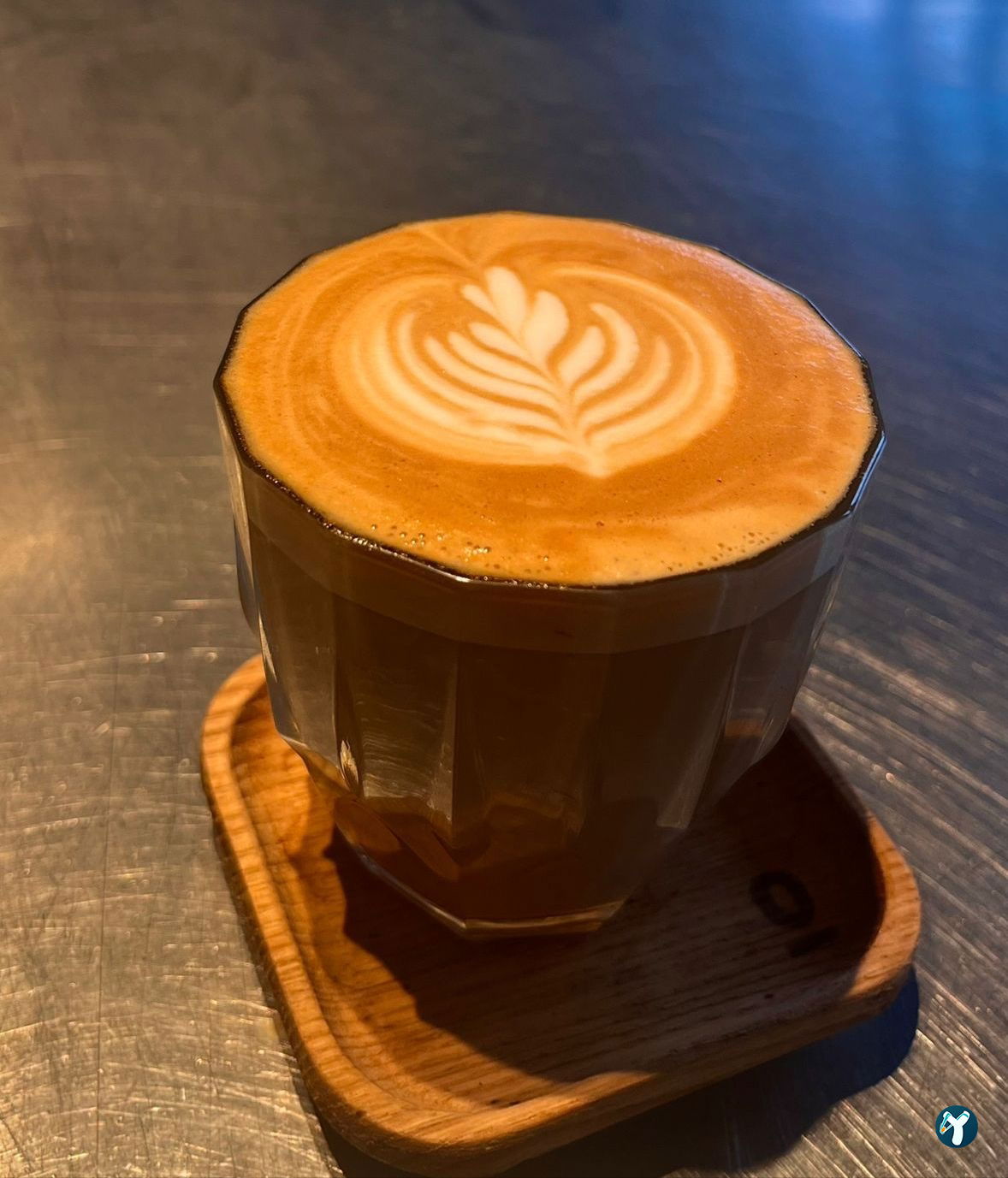 Espressolab Üsküdar Gastronomi