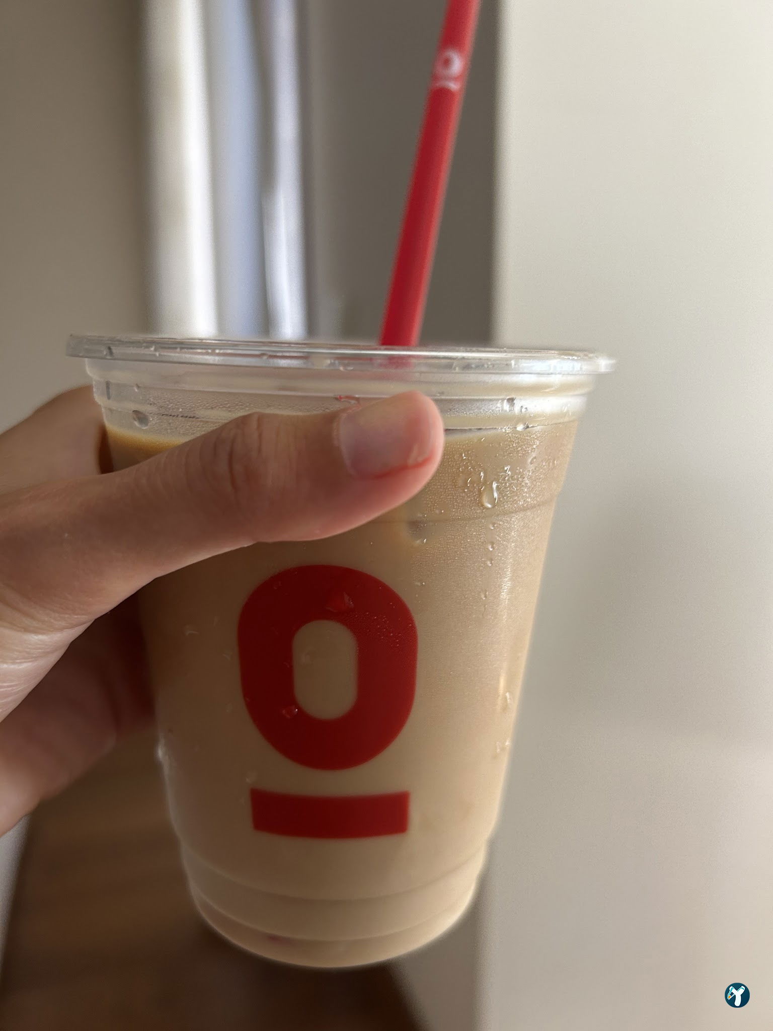 Espressolab Üsküdar Gastronomi