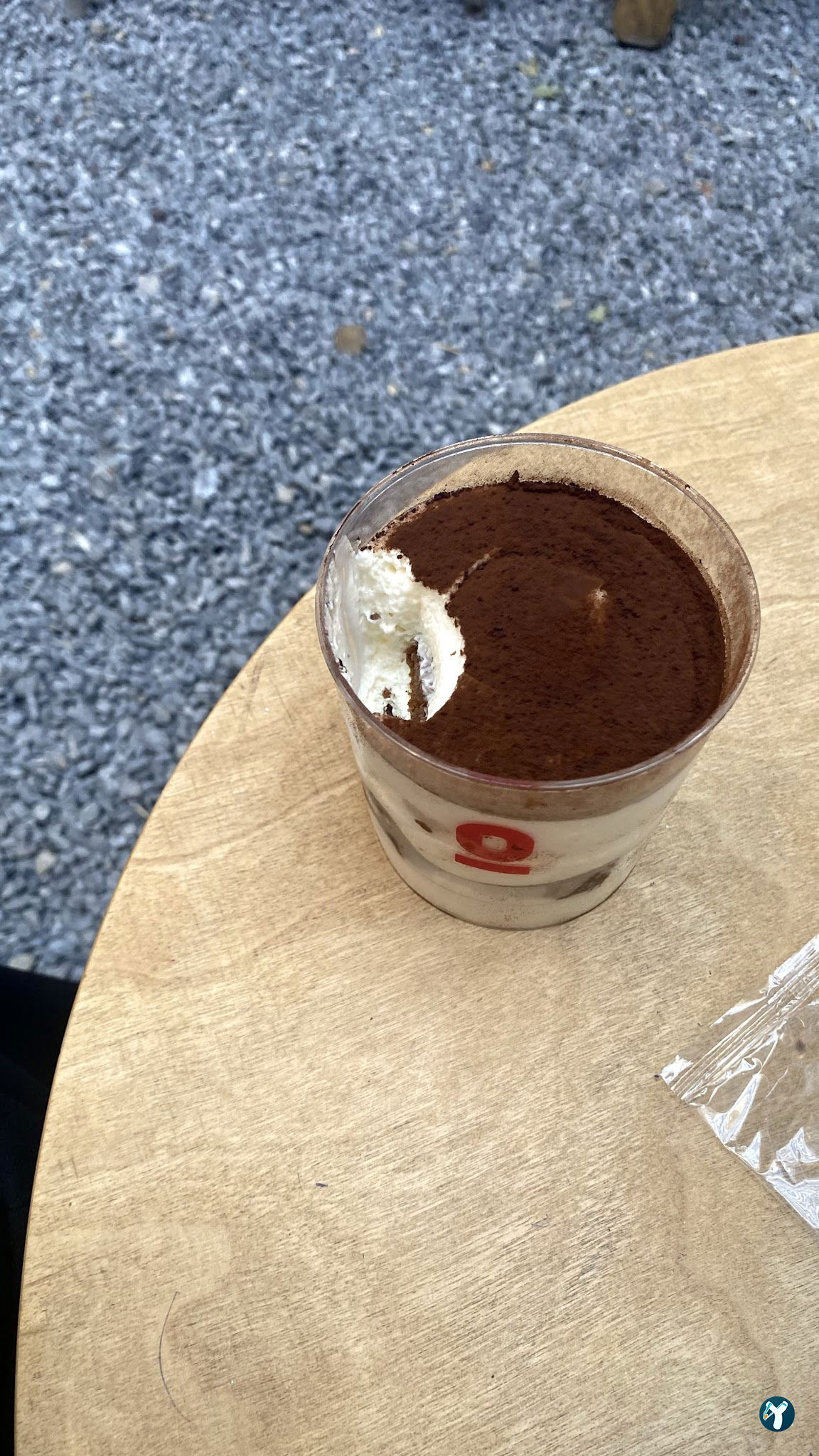 Espressolab Üsküdar Gastronomi