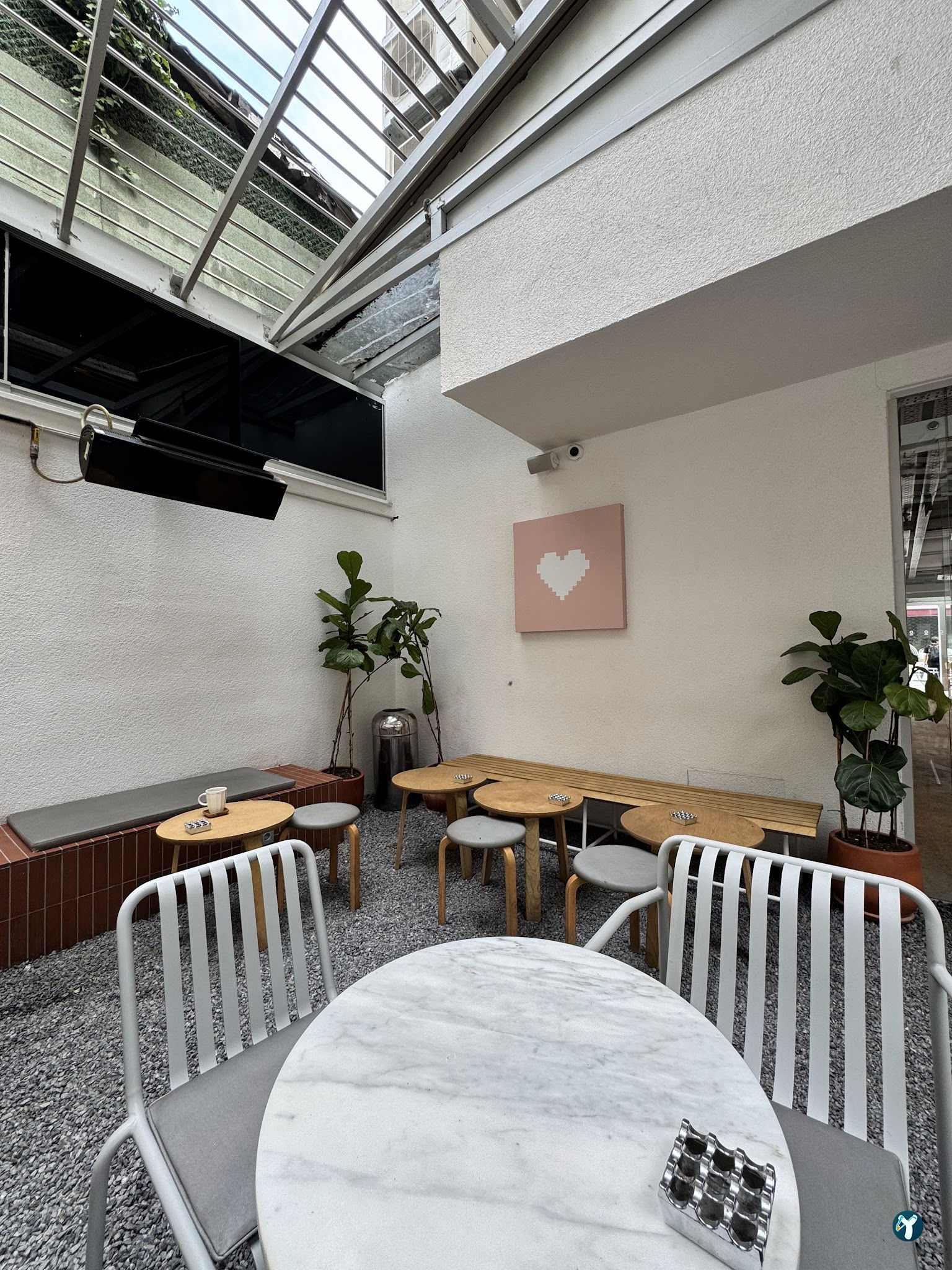 Espressolab Üsküdar Gastronomi