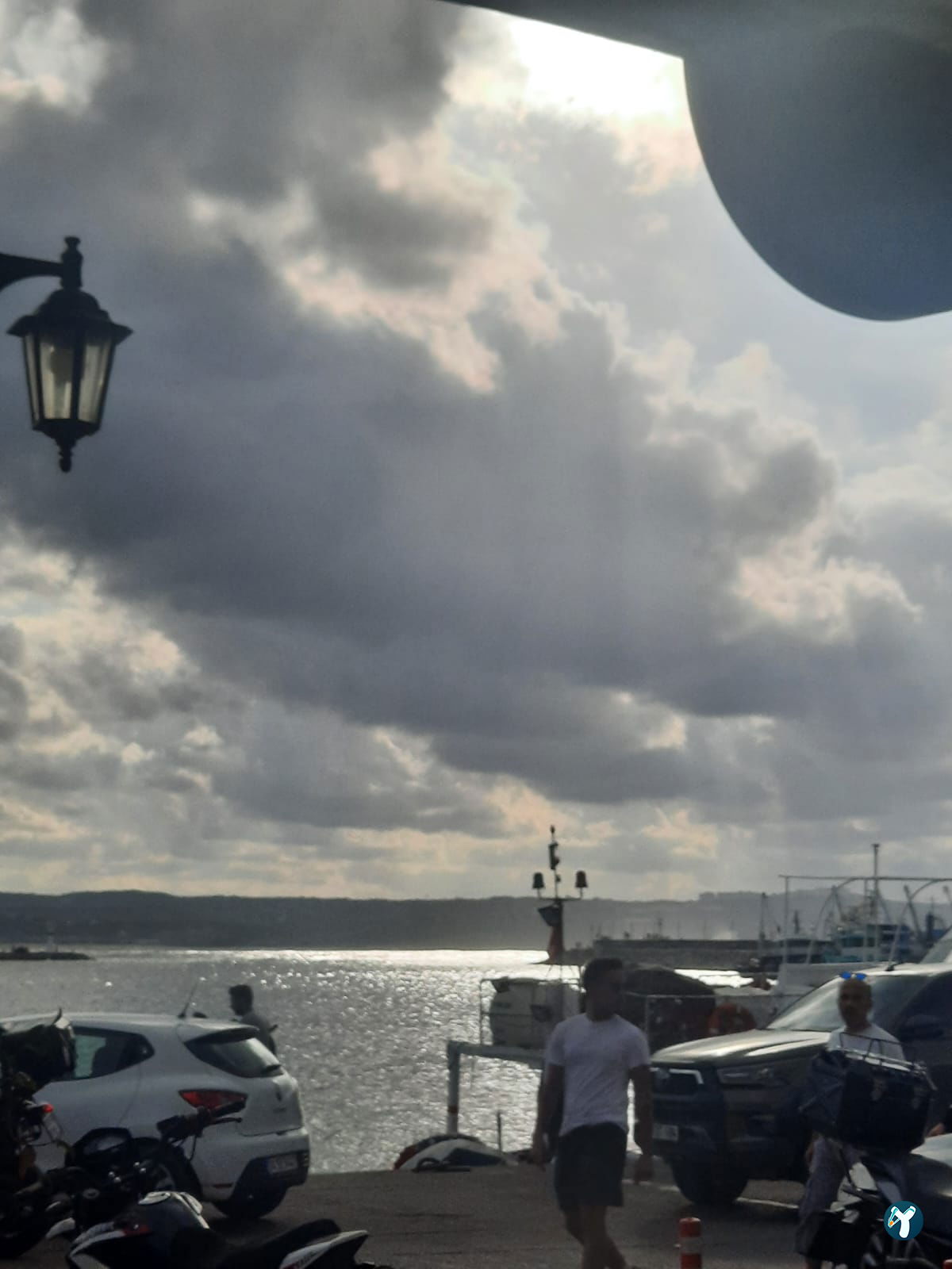 Şile