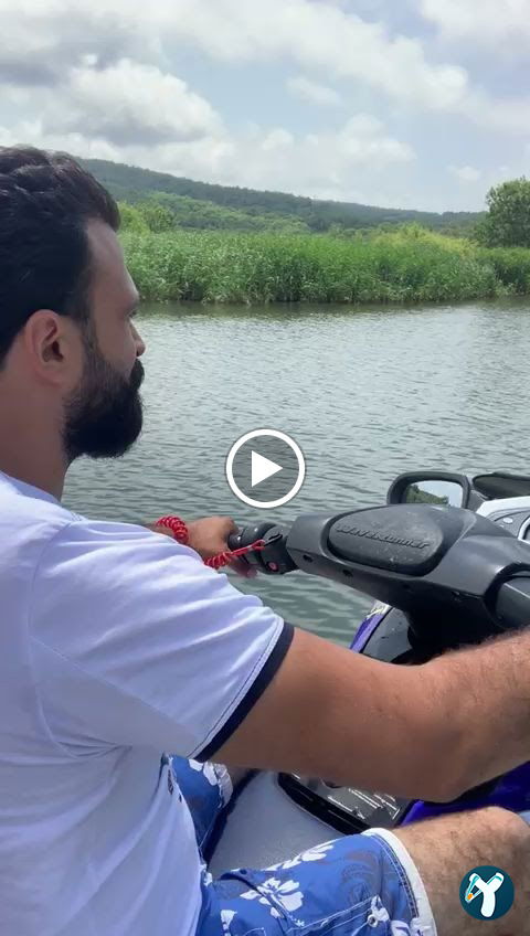 Şile