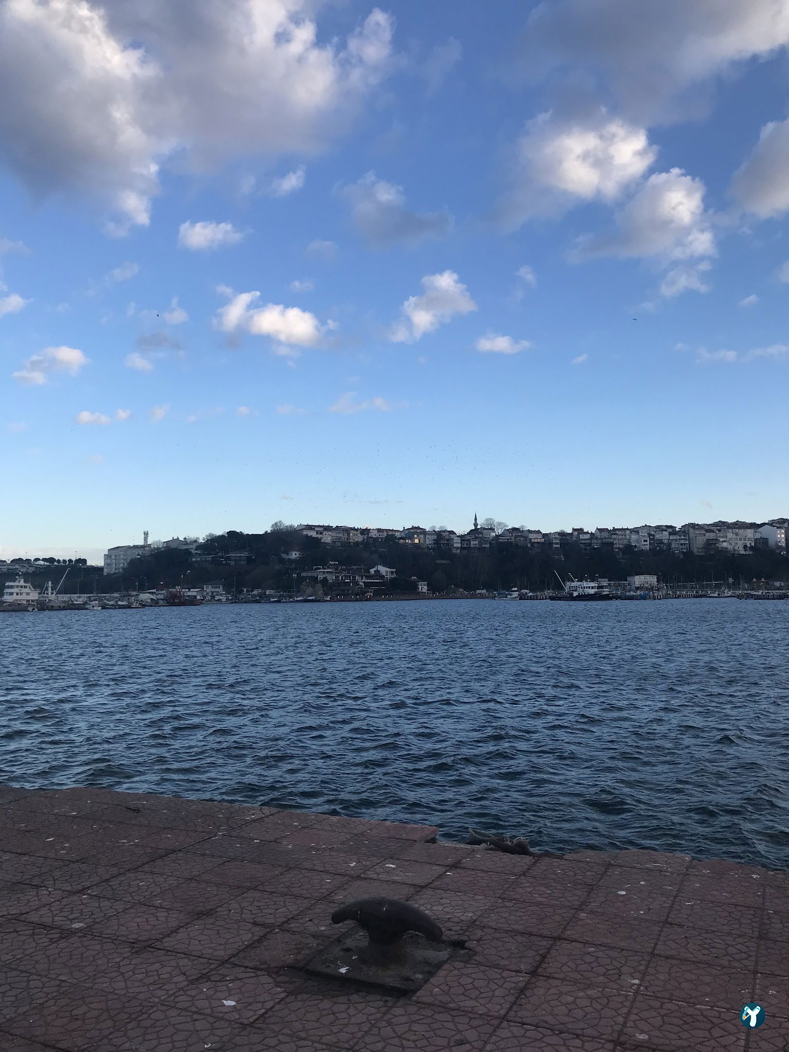 Şile
