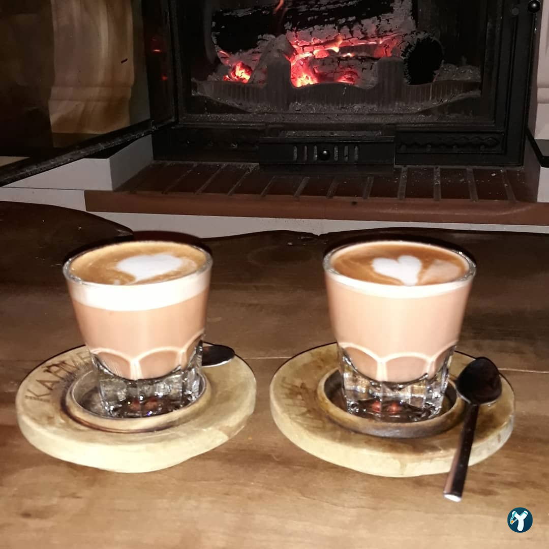 Şile