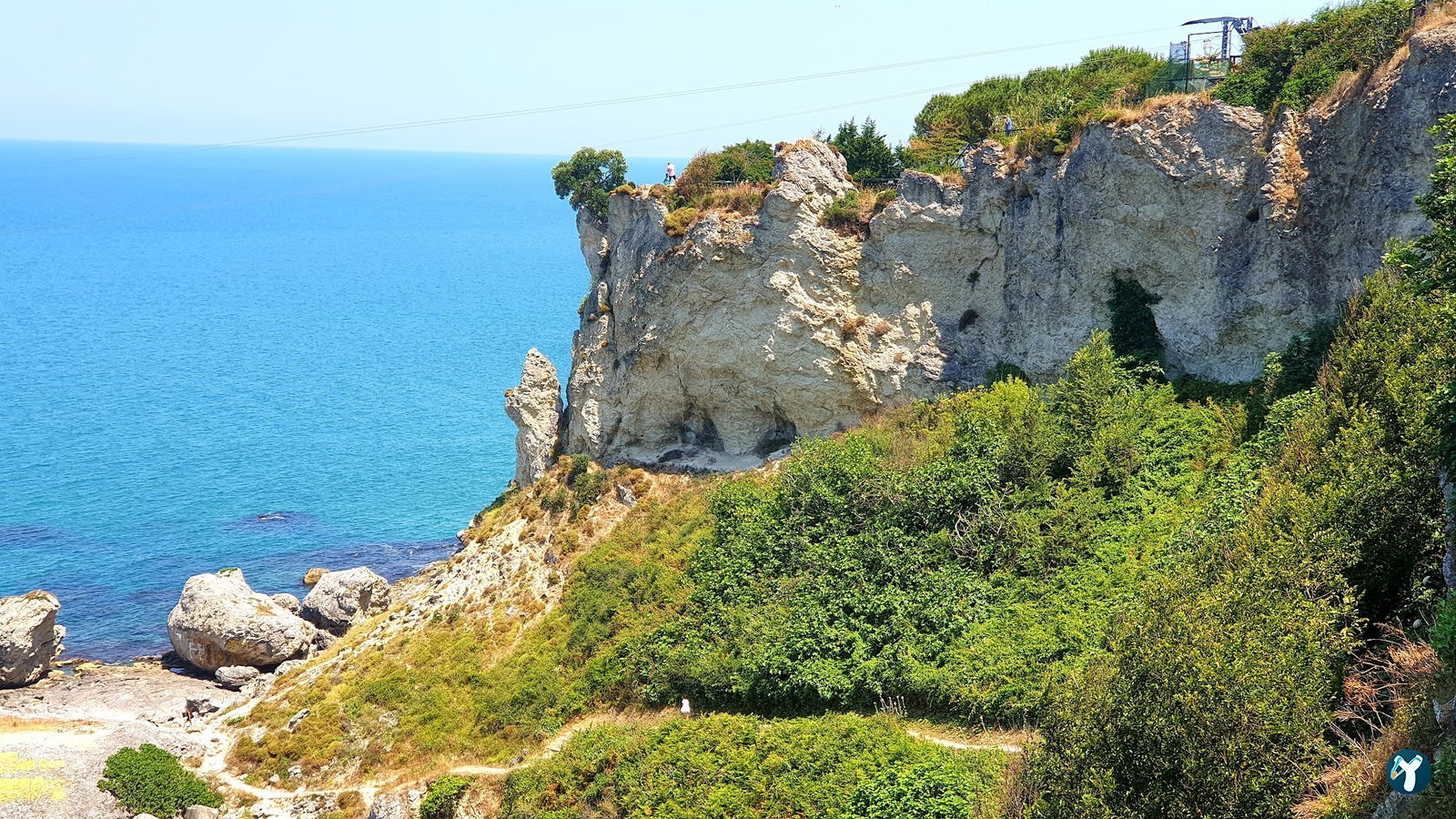 Şile