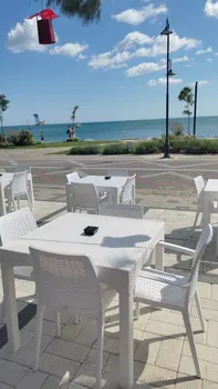 Keyif Cafe resimleri