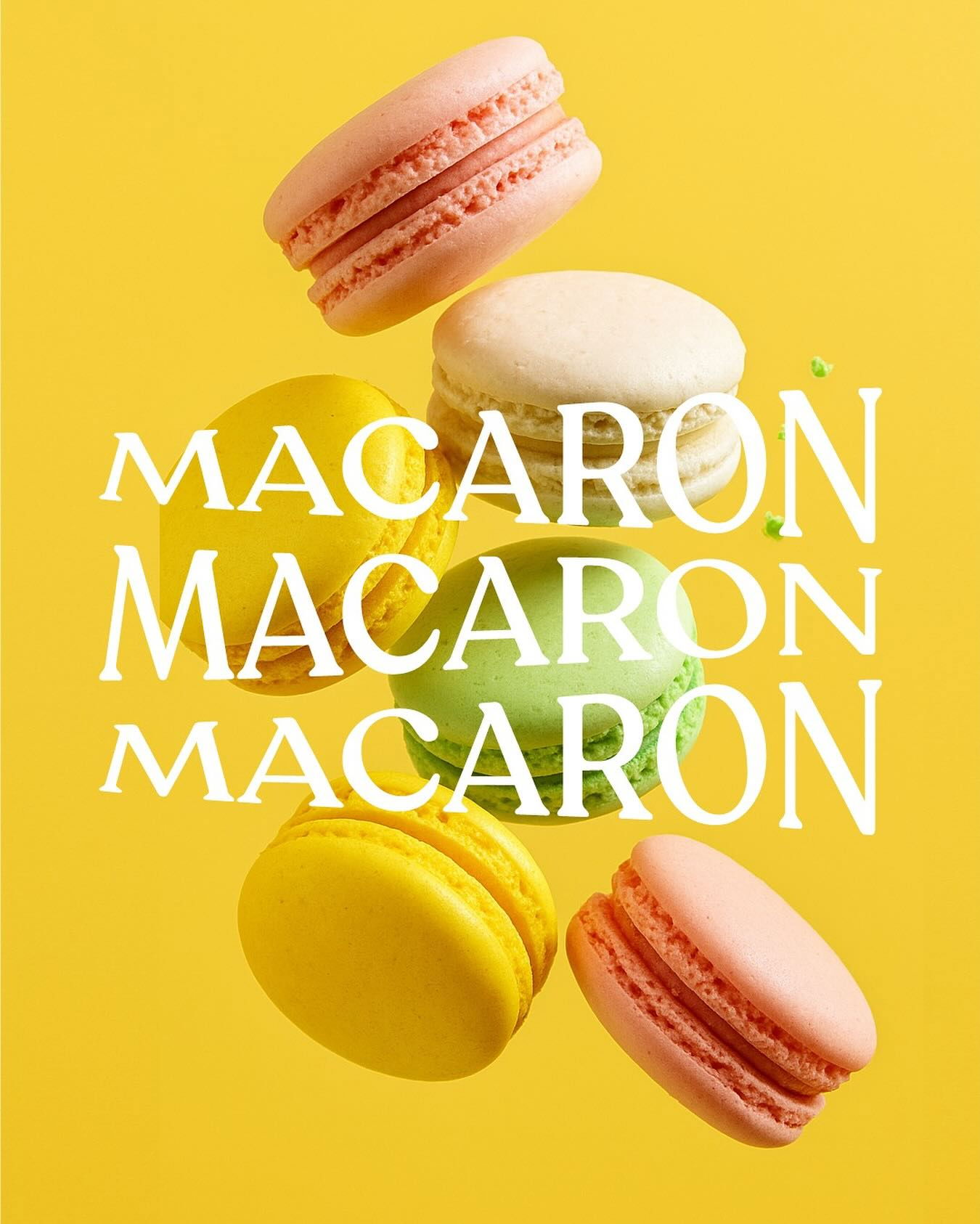 Magnolia Shop Coffee Co. Alsancak