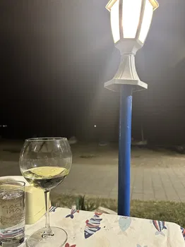 Roka Balık resimleri