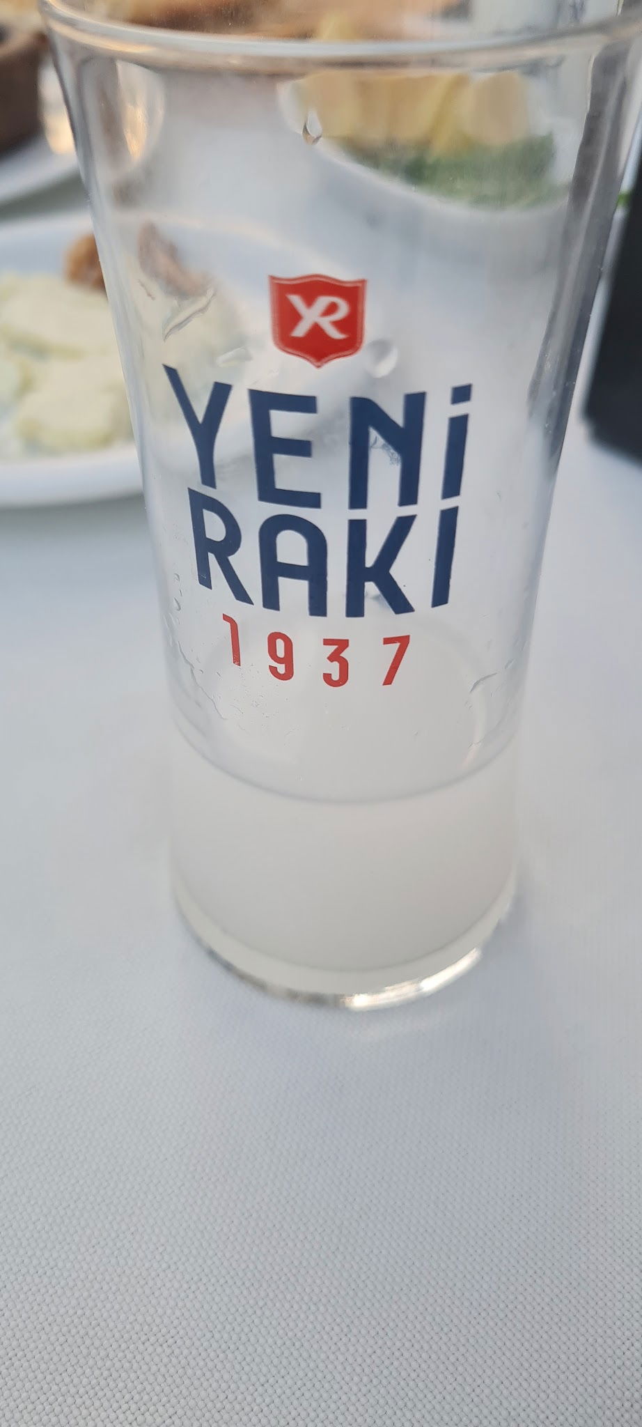Roka Balık