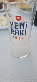 Roka Balık resimleri